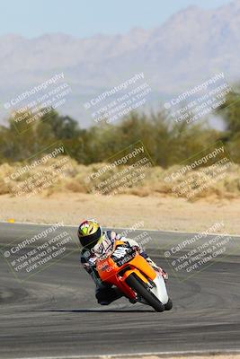 media/Feb-04-2024-SoCal Trackdays (Sun) [[91d6515b1d]]/5-Turn 10 Set 1 (1120am)/